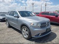 2015 Dodge Durango — photo 1 of 17 | VIN 1C4RDHAG9FC771151