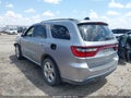 2015 Dodge Durango — photo 3 of 17 | VIN 1C4RDHAG9FC771151