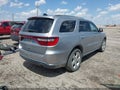 2015 Dodge Durango — photo 4 of 17 | VIN 1C4RDHAG9FC771151