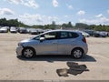 2019 Honda Fit — photo 14 of 16 | VIN 3HGGK5G45KM706252
