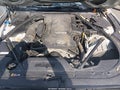 2015 Hyundai Genesis — photo 10 of 15 | VIN KMHGN4JE4FU050768