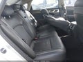 2015 Hyundai Genesis — photo 8 of 15 | VIN KMHGN4JE4FU050768