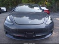 2023 Tesla Model 3 — photo 13 of 20 | VIN 5YJ3E1ECXPF634760