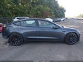 2023 Tesla Model 3 — photo 14 of 20 | VIN 5YJ3E1ECXPF634760