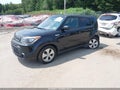 2016 Kia Soul — photo 2 of 16 | VIN KNDJN2A24G7409072