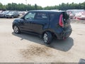 2016 Kia Soul — photo 3 of 16 | VIN KNDJN2A24G7409072