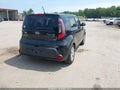 2016 Kia Soul — photo 4 of 16 | VIN KNDJN2A24G7409072