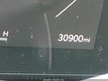 2025 Kia K4 — photo 16 of 17 | VIN 3KPFW4DE6SE201949