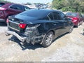 2017 Infiniti Q50 — photo 4 of 16 | VIN JN1EV7AR6HM834116