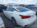 2022 Nissan Altima — photo 3 of 16 | VIN 1N4BL4BV5NN312590
