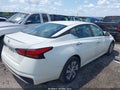 2022 Nissan Altima — photo 4 of 16 | VIN 1N4BL4BV5NN312590