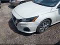 2022 Nissan Altima — photo 6 of 16 | VIN 1N4BL4BV5NN312590