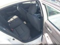 2022 Nissan Altima — photo 8 of 16 | VIN 1N4BL4BV5NN312590