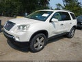 2010 GMC Acadia — photo 2 of 16 | VIN 1GKLRMED3AJ192200