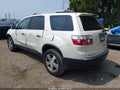 2010 GMC Acadia — photo 3 of 16 | VIN 1GKLRMED3AJ192200