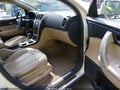 2010 GMC Acadia — photo 5 of 16 | VIN 1GKLRMED3AJ192200