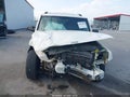 2006 Jeep Commander — photo 12 of 17 | VIN 1J8HG48N16C237733