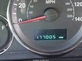 2006 Jeep Commander — photo 15 of 17 | VIN 1J8HG48N16C237733