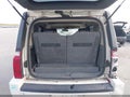 2006 Jeep Commander — photo 17 of 17 | VIN 1J8HG48N16C237733