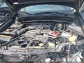 2013 Subaru Forester — photo 10 of 17 | VIN JF2SHAEC6DH403547
