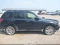 2013 Subaru Forester — photo 14 of 17 | VIN JF2SHAEC6DH403547