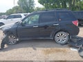 2013 Subaru Forester — photo 15 of 17 | VIN JF2SHAEC6DH403547