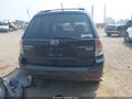 2013 Subaru Forester — photo 17 of 17 | VIN JF2SHAEC6DH403547