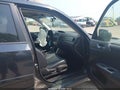 2013 Subaru Forester — photo 5 of 17 | VIN JF2SHAEC6DH403547