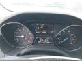2015 Ford Focus — photo 15 of 16 | VIN 1FADP3K28FL217130