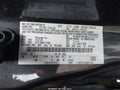 2015 Ford Focus — photo 9 of 16 | VIN 1FADP3K28FL217130
