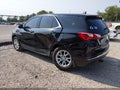 2020 Chevrolet Equinox — photo 3 of 16 | VIN 2GNAXKEV5L6236162