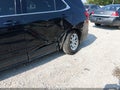 2020 Chevrolet Equinox — photo 6 of 16 | VIN 2GNAXKEV5L6236162