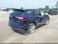 2020 Acura RDX — photo 4 of 15 | VIN 5J8TC2H32LL015926