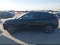 2024 Chevrolet Trax — photo 14 of 17 | VIN KL77LHE28RC001484