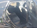 2024 Chevrolet Trax — photo 8 of 17 | VIN KL77LHE28RC001484