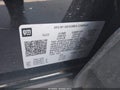 2024 Chevrolet Trax — photo 9 of 17 | VIN KL77LHE28RC001484