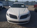2013 Lincoln MKS — photo 12 of 16 | VIN 1LNHL9DK2DG612672