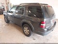 2007 Ford Explorer — photo 3 of 16 | VIN 1FMEU73E87UB16409