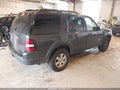 2007 Ford Explorer — photo 4 of 16 | VIN 1FMEU73E87UB16409