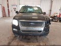 2007 Ford Explorer — photo 6 of 16 | VIN 1FMEU73E87UB16409