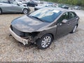 2012 Honda Civic — photo 2 of 18 | VIN 19XFB2F88CE054199