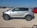 2016 Kia Sportage — photo 15 of 19 | VIN KNDPB3AC5G7863770