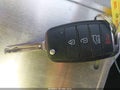 2016 Kia Sportage — photo 11 of 19 | VIN KNDPB3AC5G7863770