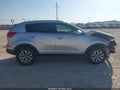 2016 Kia Sportage — photo 14 of 19 | VIN KNDPB3AC5G7863770