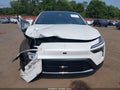 2026 Polestar 4 — photo 12 of 19 | VIN YSRPB3A42TK002786