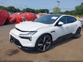 2026 Polestar 4 — photo 2 of 19 | VIN YSRPB3A42TK002786