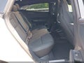 2026 Polestar 4 — photo 8 of 19 | VIN YSRPB3A42TK002786