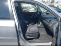 2014 Subaru Forester — photo 5 of 16 | VIN JF2SJAEC9EH403712