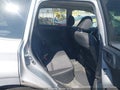 2014 Subaru Forester — photo 8 of 16 | VIN JF2SJAEC9EH403712