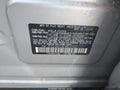 2014 Subaru Forester — photo 9 of 16 | VIN JF2SJAEC9EH403712